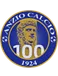 Anzio Giovanili