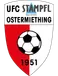 Ostermiething