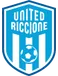 United Riccione