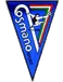 Cosmano Sport