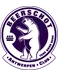 Beerschot AC