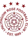 Linlithgow Rose