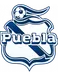 Puebla FC