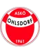 Ohlsdorf J.