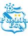 Puebla FC