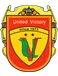 United Victory