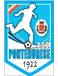 Pontenurese