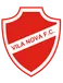 Vila Nova FC