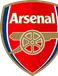 Arsenal U18