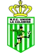 RFCU Kelmis