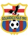 Goliardicapolis