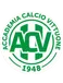 Vittuone