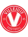 US Villejuif