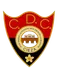 CD Cieza