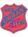 ACS Urban Titu