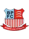 Bowers & Pitsea