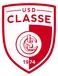 Classe