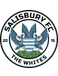 Salisbury