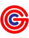 Gavirate
