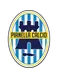 Pianella 2012