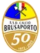 Brusaporto