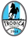 Trodica