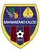 San Marzano
