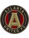 Atlanta A.