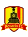 Rosario FC