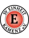 Einheit Kamenz