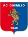 FC Cinisello