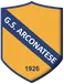 Arconatese
