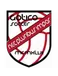 Gotico
