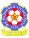 Radnicki BG