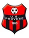 US Provese