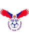 Valgatara