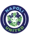Napoli United
