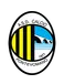 Pontevomano
