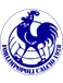 Forlimpopoli