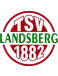 TSV Landsberg