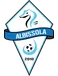 Albissola