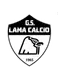 Lama