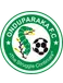 Onduparaka FC