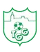 TGG