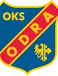 Odra Opole