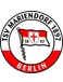 TSV Mariendorf