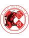 Busto 81