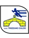 Trezzano