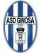Ginosa