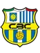 CazzagoBornato